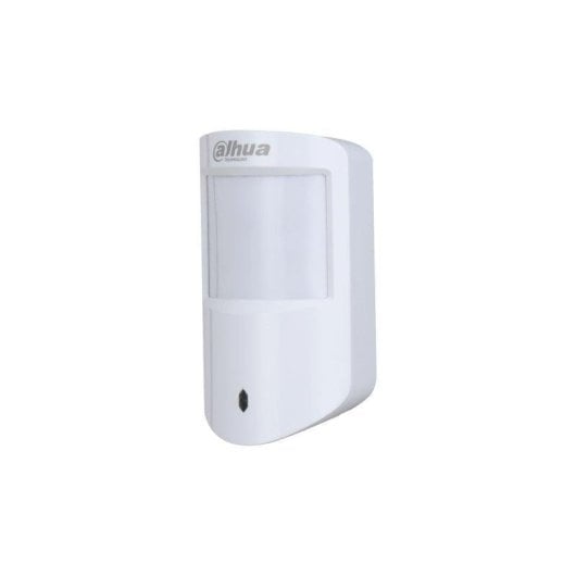 Sensore di Movimento Dahua ARD1233-W2 Wireless 868 MHz Interno Autonomia 4 anni