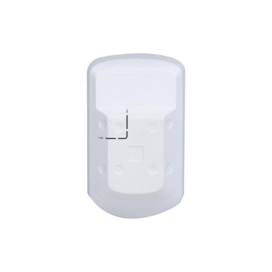 Sensore di Movimento Dahua ARD1233-W2 Wireless 868 MHz Interno Autonomia 4 anni