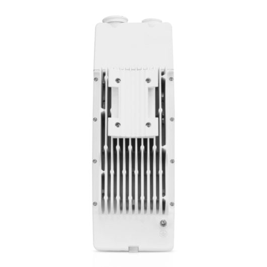 Ubiquiti AF-11 WiFi Bridge, 1000 Mbit/s, Gigabit-Ethernet, Singleband, 5 GHz, Weiß