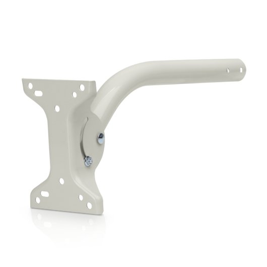 Soporte Ubiquiti UB-AM Acero Blanco 1 pieza instalación robusta exterior/interior