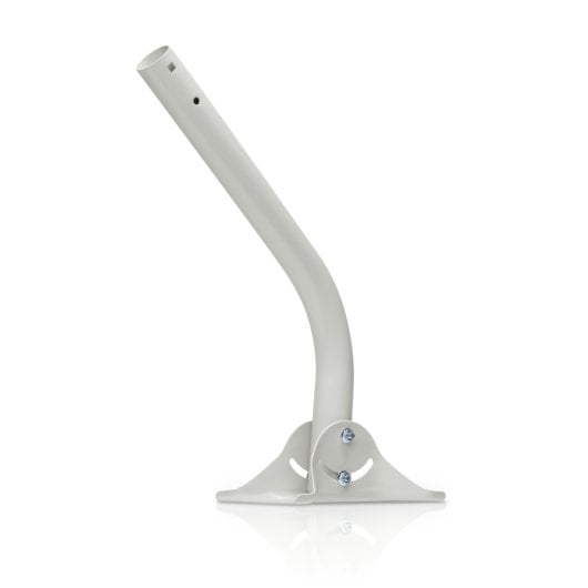 Soporte Ubiquiti UB-AM Acero Blanco 1 pieza instalación robusta exterior/interior