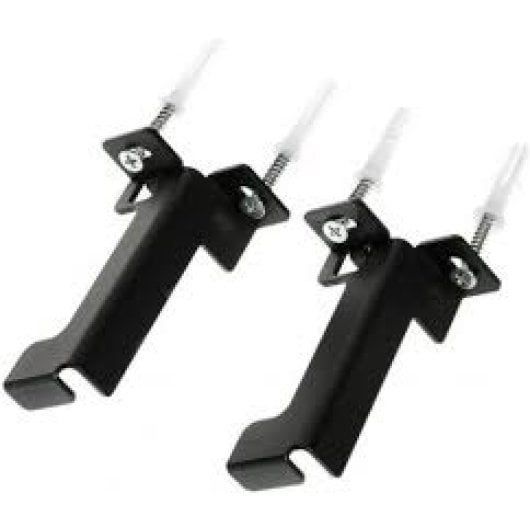 Sai Eaton Kompatibilität Ellipse ECO Black Kompakte Lösung für professionelle Installation