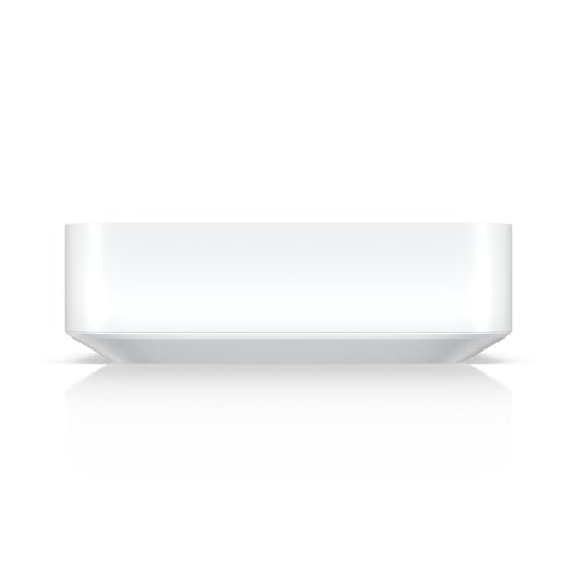 Routeur Gigabit Ethernet Ubiquiti UXG-Lite ARM Cortex-A53 1000 MHz Sécurité IPSec