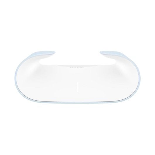 WiFi Mesh D-Link 1 Nœud 3000 Mbps 260 m² Wi-Fi 6 double bande interne