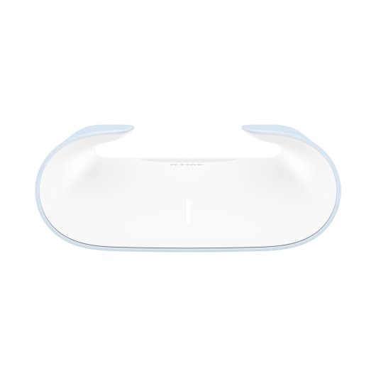 WiFi Mesh D-Link 1 nœud 3000 Mbps 260 m² Wi-Fi 6 double bande interne