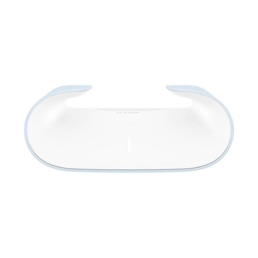 WiFi Mesh D-Link 1 Nœud 3000 Mbps 260 m² Wi-Fi 6 double bande interne