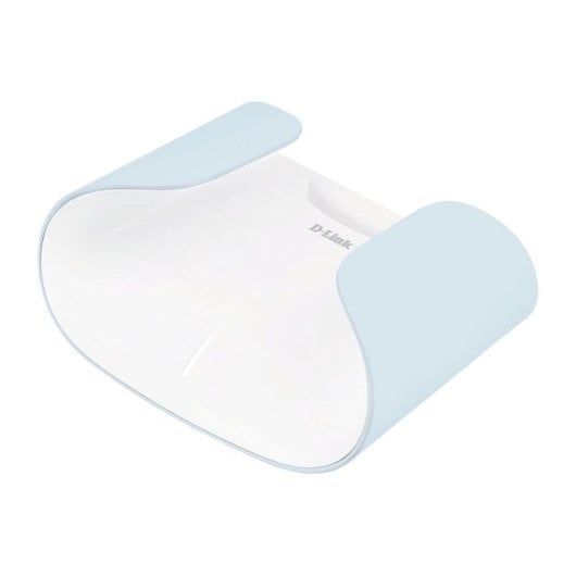 WiFi Mesh D-Link 1 Nœud 3000 Mbps 260 m² Wi-Fi 6 double bande interne