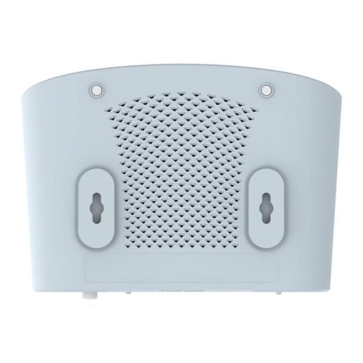 WiFi Mesh D-Link 1 Nœud 3000 Mbps 260 m² Wi-Fi 6 double bande interne