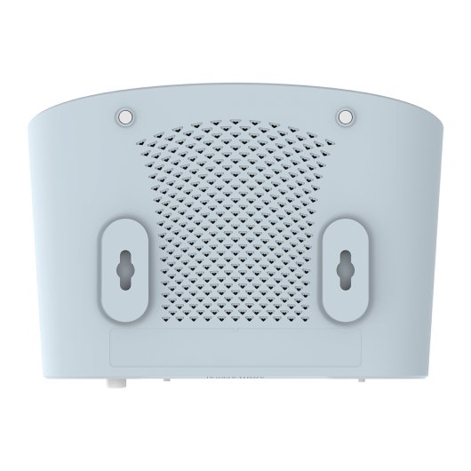 WiFi Mesh D-Link 1 nœud 3000 Mbps 260 m² Wi-Fi 6 double bande interne