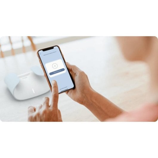WiFi Mesh D-Link 1 Nœud 3000 Mbps 260 m² Wi-Fi 6 double bande interne