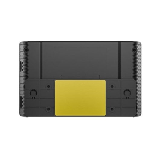 Station d’énergie EcoFlow 50049001 DELTA Pro Écran intégré Télécommande Bluetooth