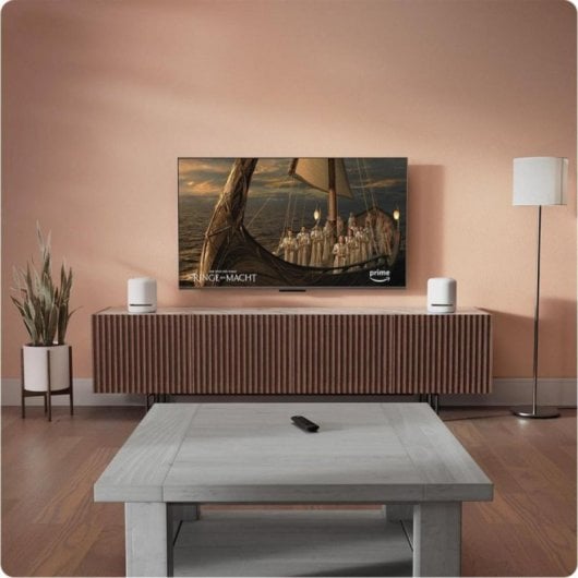 Fire TV Stick Amazon 4K Max MediaTek 2 GHz 16GB Wi-Fi 6E Fire OS Fire TV Stick Amazon 4K Max MediaTek 2 GHz 16GB Wi-Fi 6E Fire OS