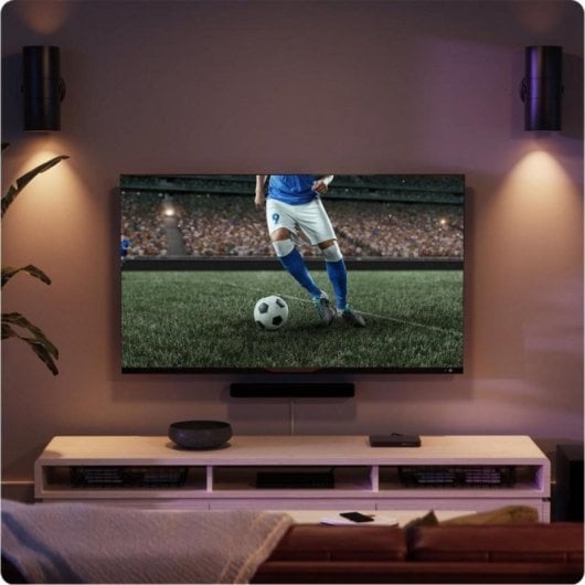 Fire TV Stick Amazon 4K Max MediaTek 2 GHz 16GB Wi-Fi 6E Fire OS Fire TV Stick Amazon 4K Max MediaTek 2 GHz 16GB Wi-Fi 6E Fire OS