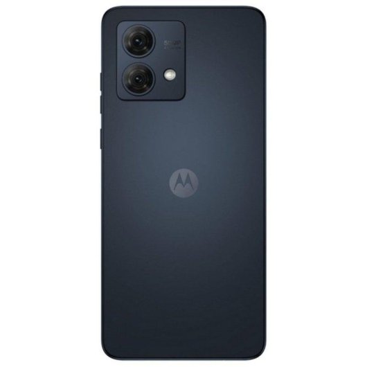 Motorola Moto G84 5G 8GB 256GB 6.5" Blu