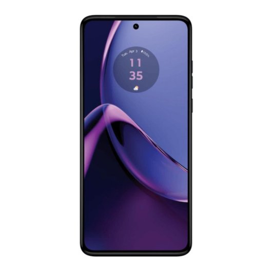Motorola Moto G84 5G 8GB 256GB 6.5" Blu