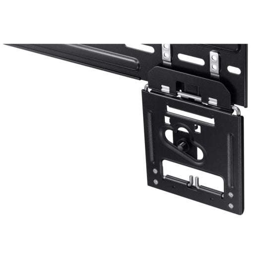 Soporte de pared Samsung WMN-B50EB Slim Fit hasta 85? 60kg Negro