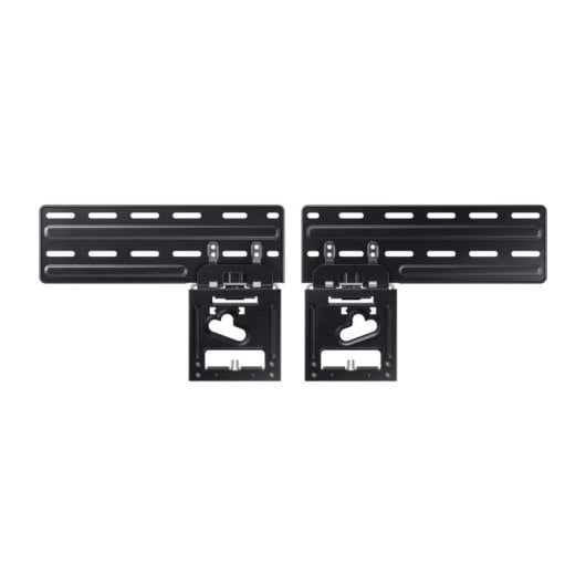 Soporte de pared Samsung WMN-B50EB Slim Fit hasta 85? 60kg Negro