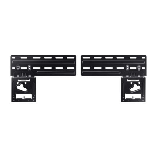 Soporte de pared Samsung WMN-B50EB Slim Fit hasta 85? 60kg Negro