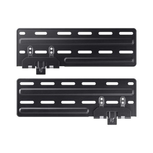 Soporte de pared Samsung WMN-B50EB Slim Fit hasta 85? 60kg Negro