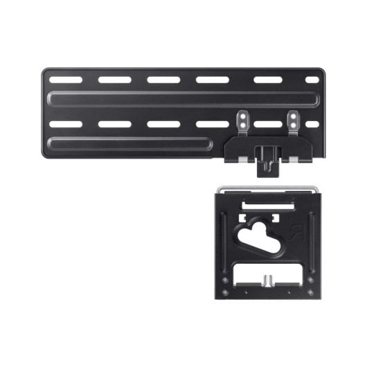 Soporte de pared Samsung WMN-B50EB Slim Fit hasta 85? 60kg Negro