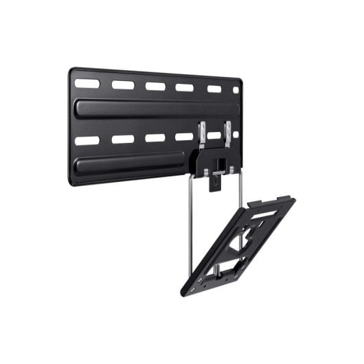 Soporte de pared Samsung WMN-B50EB Slim Fit hasta 85? 60kg Negro