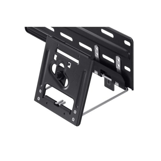 Soporte de pared Samsung WMN-B50EB Slim Fit hasta 85? 60kg Negro