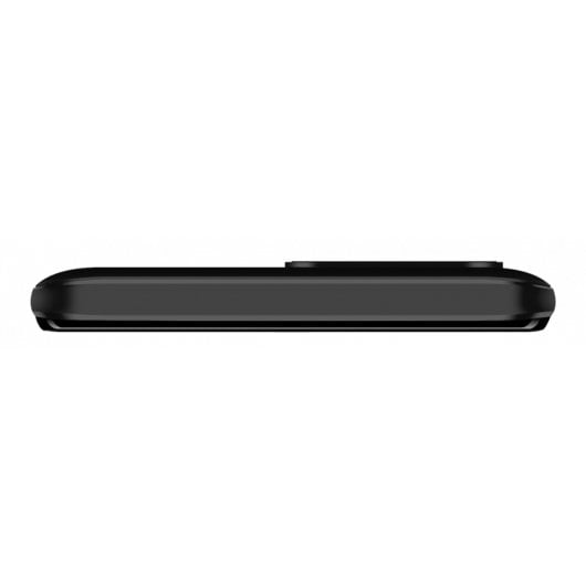 Maxcom Strong MS651 3GB 32GB Android 13 Batería 5000mAh Resistente Negro