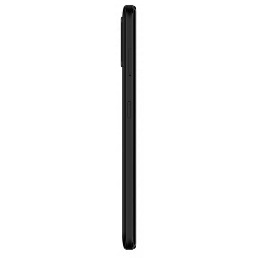Maxcom Strong MS651 3GB 32GB Android 13 Batería 5000mAh Resistente Negro