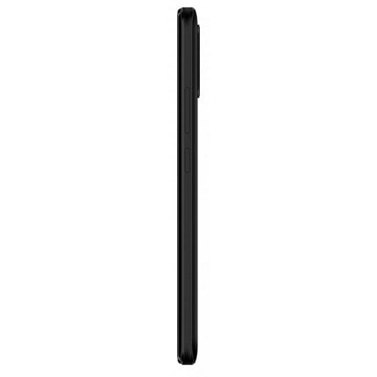 Maxcom Strong MS651 3GB 32GB Android 13 Batería 5000mAh Resistente Negro