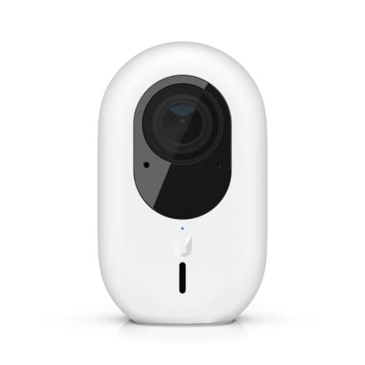 Videocamere di sorveglianza Ubiquiti G4 Instant FullHD Esterna Wireless