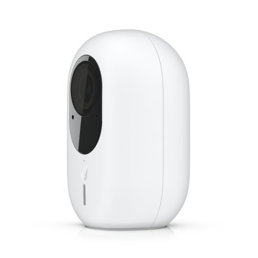Caméra IP sans fil instantanée extérieure Ubiquiti G4, grand angle de vue, ARM Cortex-A7