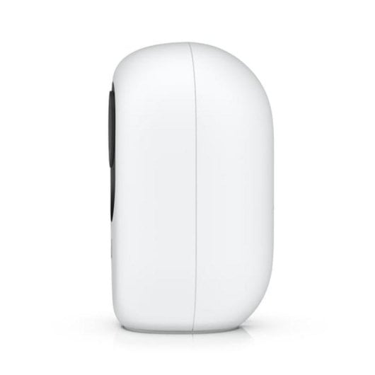 Videocamere di sorveglianza Ubiquiti G4 Instant FullHD Esterna Wireless