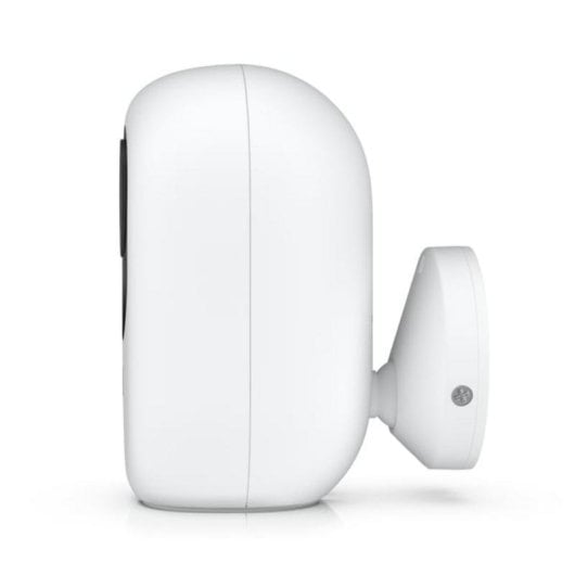 Videocamere di sorveglianza Ubiquiti G4 Instant FullHD Esterna Wireless