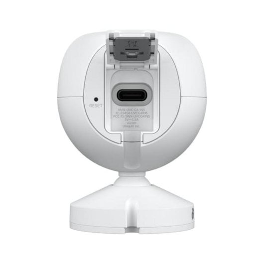 Videocamere di sorveglianza Ubiquiti G4 Instant FullHD Esterna Wireless