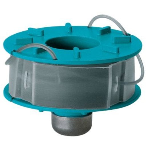Gardena 5366-20 Blaugrau 5m 1 Stück Ersatz für Bewässerungssysteme