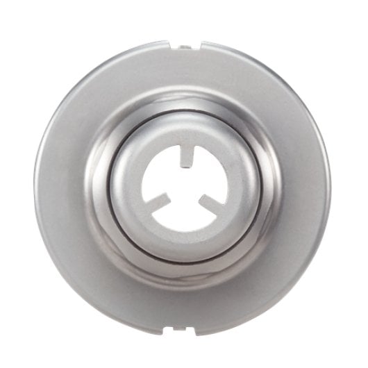 Conector para grifo Gardena 18241-20 3/4? Metálico, alta durabilidad y ajuste premium