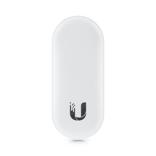 Lector de Acceso Ubiquiti Access Reader Lite Bluetooth NFC IP54