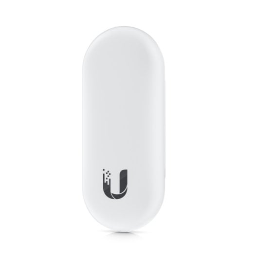 Lector de Acceso Ubiquiti Access Reader Lite Bluetooth NFC IP54