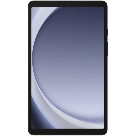 Tablet Samsung Galaxy Tab A9 4G 8,7" 8GB 128GB Bleu Marine