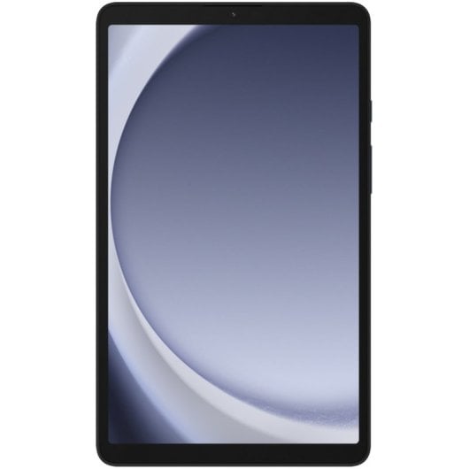 Tablet Samsung Galaxy Tab A9 8.7" 128GB 4G LTE Azul Marino Versión Importada EU