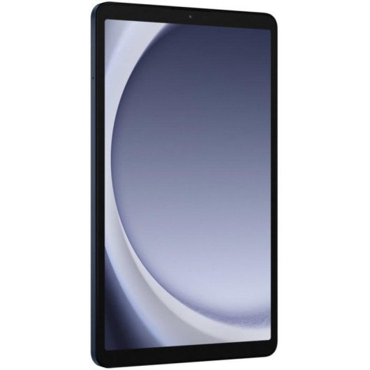 Tablet Samsung Galaxy Tab A9 4G 8,7" 8GB 128GB Azul Marinho