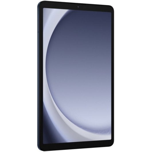 Tablet Samsung Galaxy Tab A9 8.7" 128GB 4G LTE Azul Marino Versión Importada EU