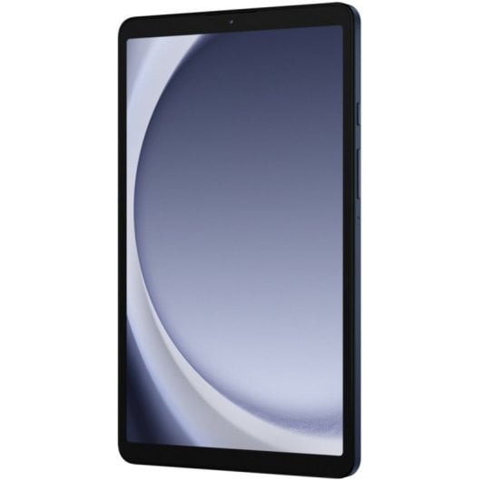 Tablet Samsung Galaxy Tab A9 8.7" 128GB 4G LTE Azul Marino Versión Importada EU