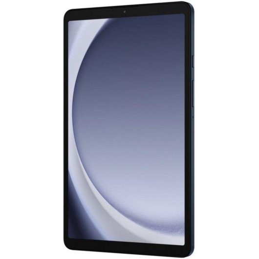 Tablet Samsung Galaxy Tab A9 4G 8,7" 8GB 128GB Bleu Marine