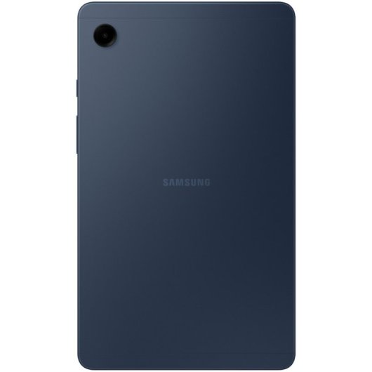 Tablet Samsung Galaxy Tab A9 8.7" 128GB 4G LTE Azul Marino Versión Importada EU