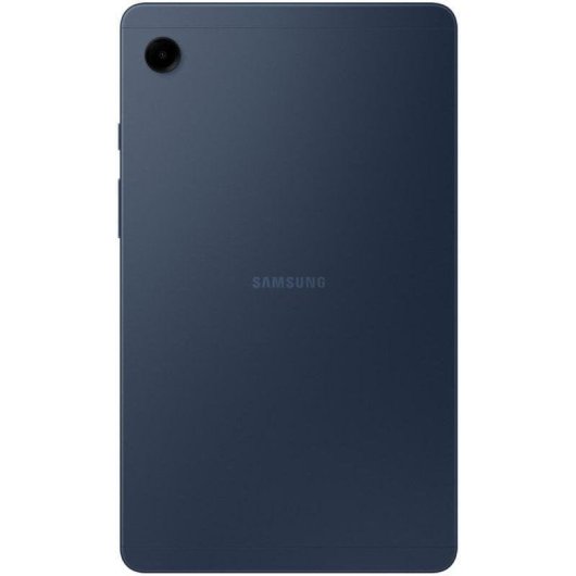 Tablet Samsung Galaxy Tab A9 4G 8,7" 8GB 128GB Bleu Marine