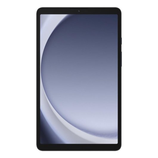 Tablet Samsung Galaxy Tab A9 4G 8,7" 8GB 128GB Bleu Marine