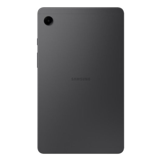 Tablet Samsung Galaxy Tab A9 WiFi + 4G 8,7" 4GB 64GB Graphite