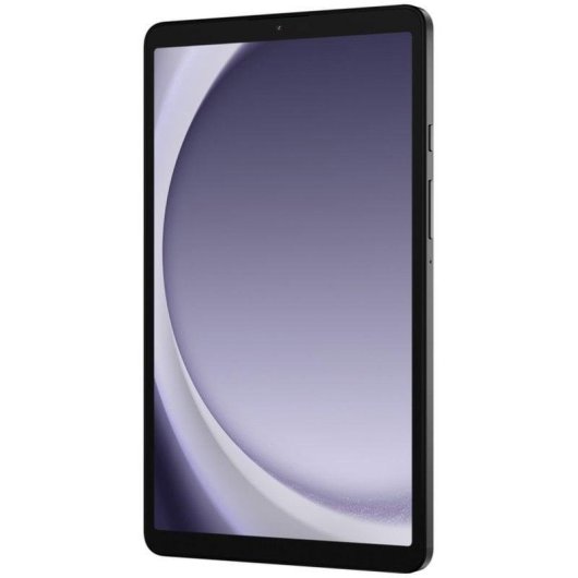 Tablet Samsung Galaxy Tab A9 WiFi + 4G 8,7" 4GB 64GB Graphite