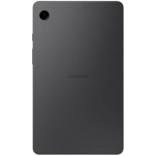 Tablet Samsung Galaxy Tab A9 8.7" 64GB 4G/WiFi Grafito Versión Importada EU